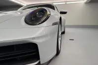 Porsche 992 din 2025 cu 14.801 km - oferta POR192545 - foto 7