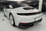 Porsche 992 din 2025 cu 14.801 km - oferta POR192545 - foto 8