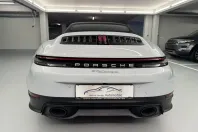 Porsche 992 din 2025 cu 14.801 km - oferta POR192545 - foto 9