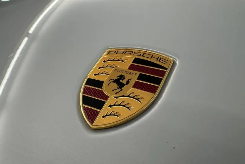 Porsche 992 din 2025 cu 14.801 km - oferta POR192545 - foto 11