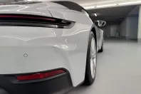 Porsche 992 din 2025 cu 14.801 km - oferta POR192545 - foto 12