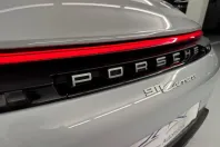 Porsche 992 din 2025 cu 14.801 km - oferta POR192545 - foto 13