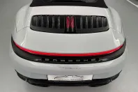 Porsche 992 din 2025 cu 14.801 km - oferta POR192545 - foto 14