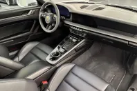 Porsche 992 din 2025 cu 14.801 km - oferta POR192545 - foto 15