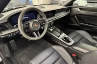 Porsche 992 din 2025 cu 14.801 km - oferta POR192545 - foto 16