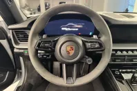 Porsche 992 din 2025 cu 14.801 km - oferta POR192545 - foto 17