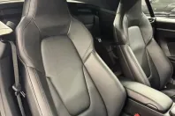 Porsche 992 din 2025 cu 14.801 km - oferta POR192545 - foto 18