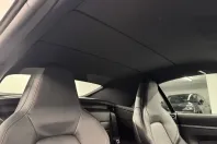 Porsche 992 din 2025 cu 14.801 km - oferta POR192545 - foto 19