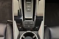 Porsche 992 din 2025 cu 14.801 km - oferta POR192545 - foto 20