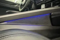 Porsche 992 din 2025 cu 14.801 km - oferta POR192545 - foto 21