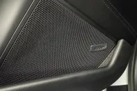 Porsche 992 din 2025 cu 14.801 km - oferta POR192545 - foto 23