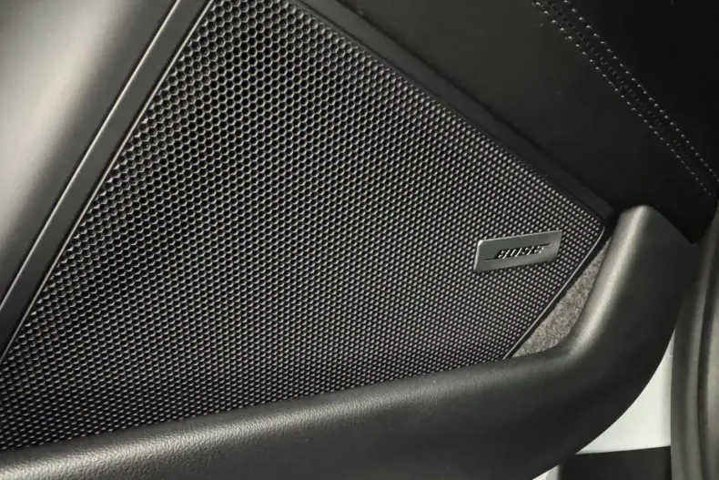 Porsche 992 din 2025 cu 14.801 km - oferta POR192545 - foto 23