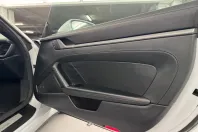 Porsche 992 din 2025 cu 14.801 km - oferta POR192545 - foto 24