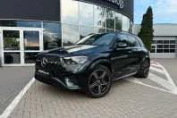 Mercedes-Benz GLE 450 (Clasa GLE) din 2024 cu 28.261 km - oferta MER192548 - foto 1