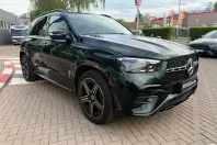 Mercedes-Benz GLE 450 (Clasa GLE) din 2024 cu 28.261 km - oferta MER192548 - foto 3