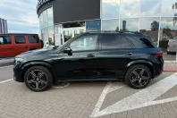 Mercedes-Benz GLE 450 (Clasa GLE) din 2024 cu 28.261 km - oferta MER192548 - foto 4
