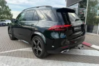 Mercedes-Benz GLE 450 (Clasa GLE) din 2024 cu 28.261 km - oferta MER192548 - foto 5