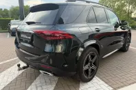Mercedes-Benz GLE 450 (Clasa GLE) din 2024 cu 28.261 km - oferta MER192548 - foto 7