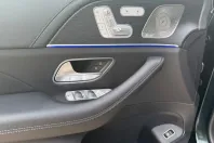 Mercedes-Benz GLE 450 (Clasa GLE) din 2024 cu 28.261 km - oferta MER192548 - foto 8