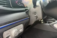 Mercedes-Benz GLE 450 (Clasa GLE) din 2024 cu 28.261 km - oferta MER192548 - foto 9