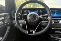 Mercedes-Benz GLE 450 (Clasa GLE) din 2024 cu 28.261 km - oferta MER192548 - foto 11