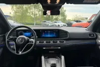 Mercedes-Benz GLE 450 (Clasa GLE) din 2024 cu 28.261 km - oferta MER192548 - foto 12