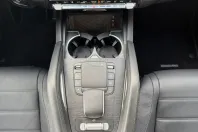 Mercedes-Benz GLE 450 (Clasa GLE) din 2024 cu 28.261 km - oferta MER192548 - foto 13