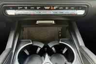 Mercedes-Benz GLE 450 (Clasa GLE) din 2024 cu 28.261 km - oferta MER192548 - foto 16