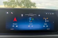 Mercedes-Benz GLE 450 (Clasa GLE) din 2024 cu 28.261 km - oferta MER192548 - foto 17