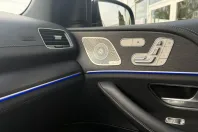 Mercedes-Benz GLE 450 (Clasa GLE) din 2024 cu 28.261 km - oferta MER192548 - foto 18