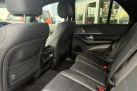 Mercedes-Benz GLE 450 (Clasa GLE) din 2024 cu 28.261 km - oferta MER192548 - foto 20