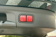 Mercedes-Benz GLE 450 (Clasa GLE) din 2024 cu 28.261 km - oferta MER192548 - foto 21