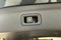 Mercedes-Benz GLE 450 (Clasa GLE) din 2024 cu 28.261 km - oferta MER192548 - foto 22