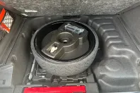 Mercedes-Benz GLE 450 (Clasa GLE) din 2024 cu 28.261 km - oferta MER192548 - foto 23