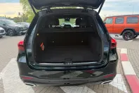 Mercedes-Benz GLE 450 (Clasa GLE) din 2024 cu 28.261 km - oferta MER192548 - foto 24