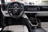 Porsche Cayenne din 2024 cu 8.770 km - oferta POR192549 - foto 2