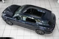 Porsche Cayenne din 2024 cu 8.770 km - oferta POR192549 - foto 3