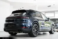 Porsche Cayenne din 2024 cu 8.770 km - oferta POR192549 - foto 9