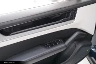 Porsche Cayenne din 2024 cu 8.770 km - oferta POR192549 - foto 11