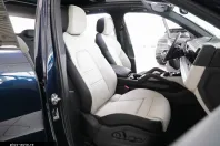 Porsche Cayenne din 2024 cu 8.770 km - oferta POR192549 - foto 12