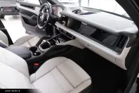 Porsche Cayenne din 2024 cu 8.770 km - oferta POR192549 - foto 13