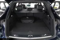 Porsche Cayenne din 2024 cu 8.770 km - oferta POR192549 - foto 14