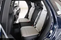 Porsche Cayenne din 2024 cu 8.770 km - oferta POR192549 - foto 15