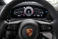 Porsche Cayenne din 2024 cu 8.770 km - oferta POR192549 - foto 17