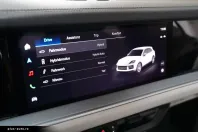 Porsche Cayenne din 2024 cu 8.770 km - oferta POR192549 - foto 18