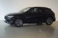 Audi Q5 din 2024 cu 52.000 km - oferta AUD192551 - foto 2