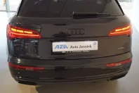 Audi Q5 din 2024 cu 52.000 km - oferta AUD192551 - foto 3