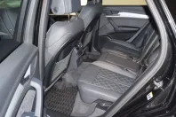 Audi Q5 din 2024 cu 52.000 km - oferta AUD192551 - foto 4