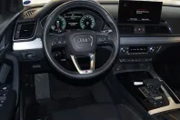 Audi Q5 din 2024 cu 52.000 km - oferta AUD192551 - foto 5