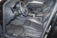 Audi Q5 din 2024 cu 52.000 km - oferta AUD192551 - foto 6